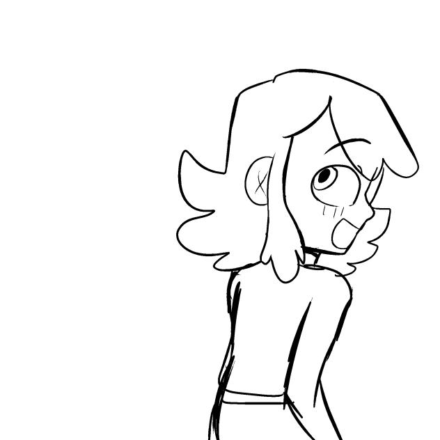 WIP