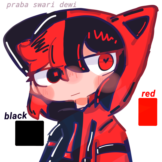 🟥⬛