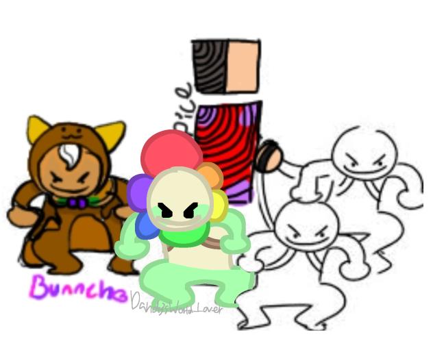 Collab