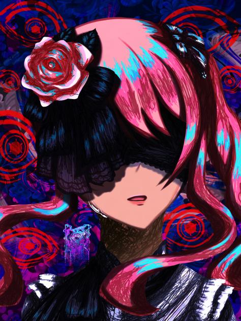 It's so Mizuover