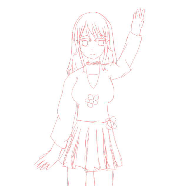 Wip