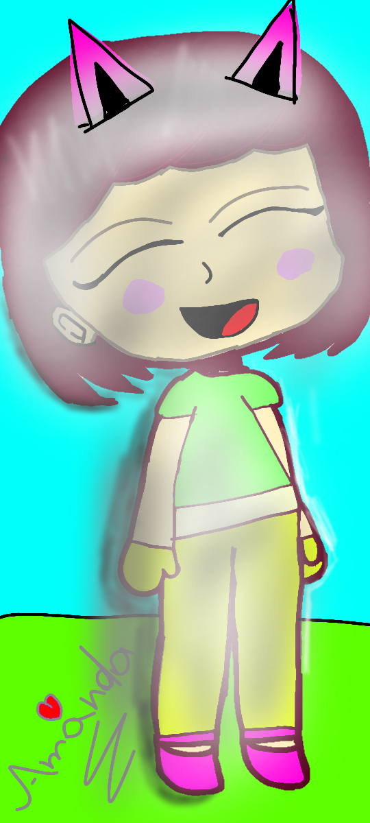 4 Sem Título - ibisPaint