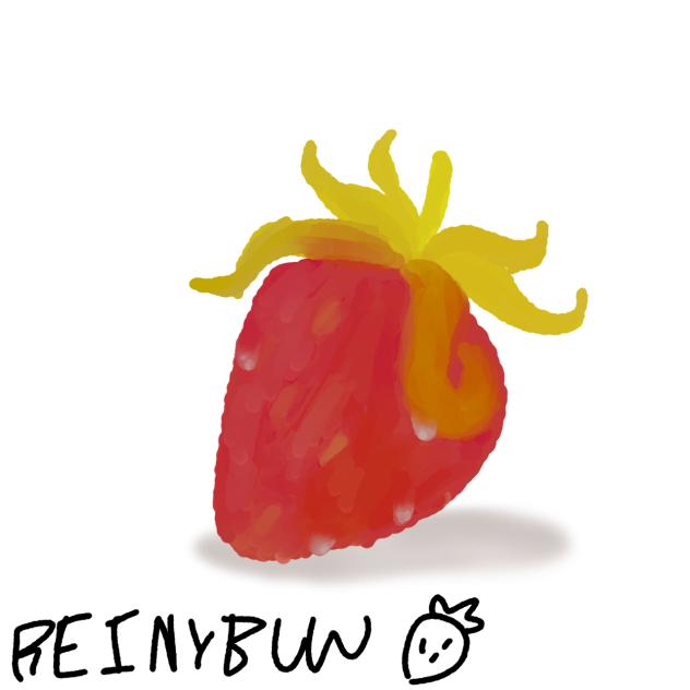 🍓