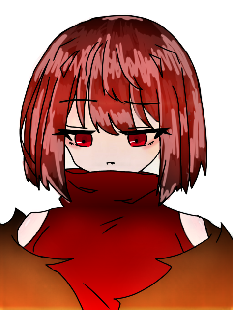 無題85