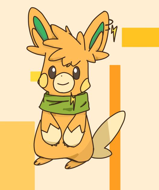 パー