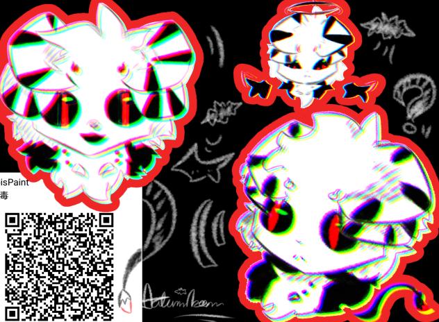 晚上睡不着怎么办