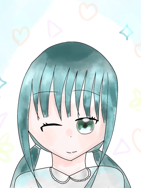 ria0307