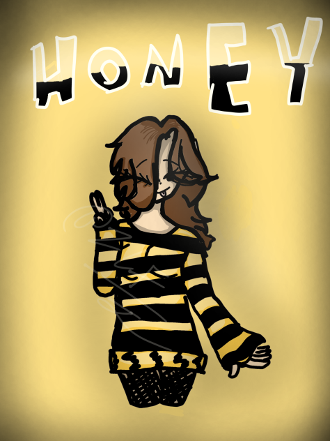 Honey