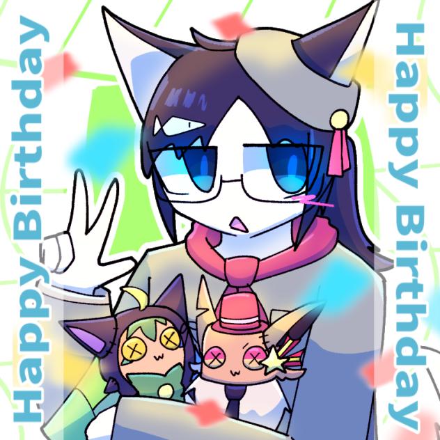 愛してるぜ姉貴！！！