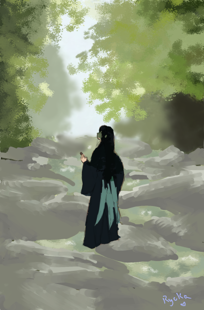 Muichiro