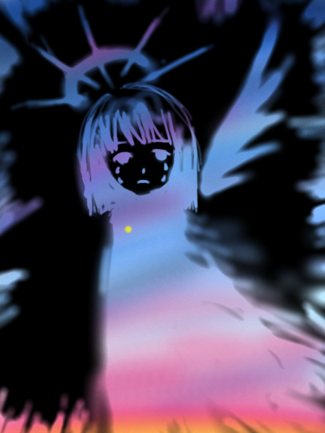 ホームシック