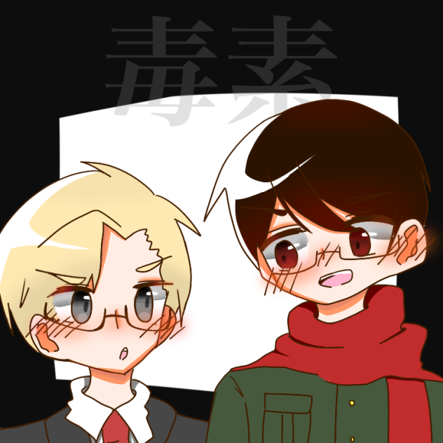 無題472