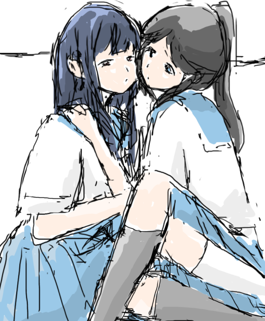 無題5385