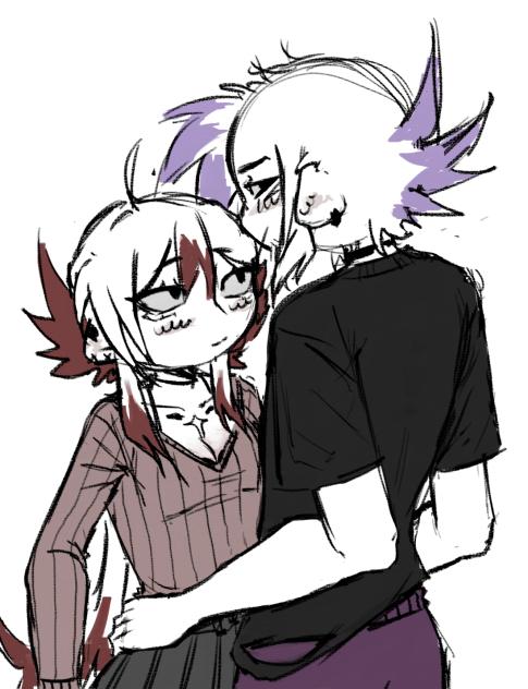 OcxCanon