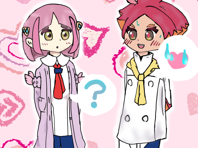 アカタロ🍳🎀