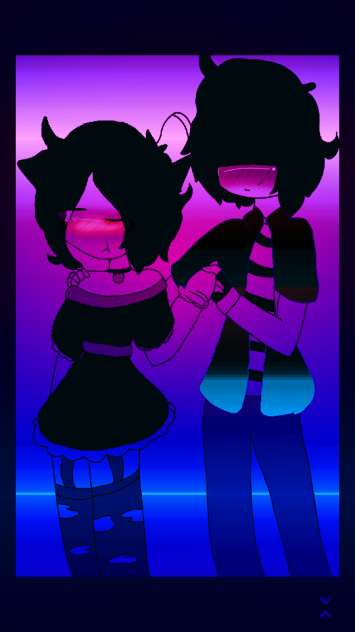 8 sin título - ibisPaint