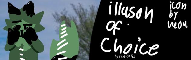 IOC banner 2!