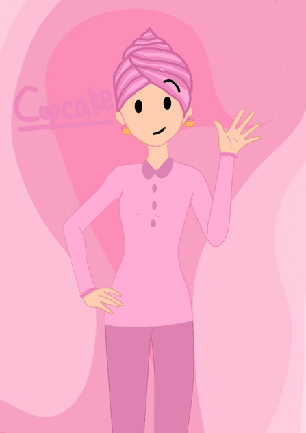 My new Profile picture !!