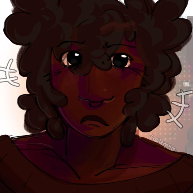Artfight 16