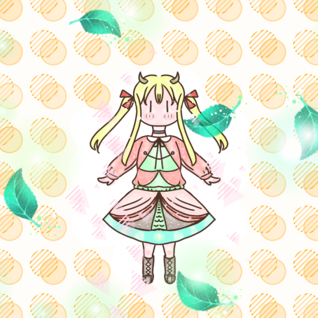 無題2022((⇦2022年やんww