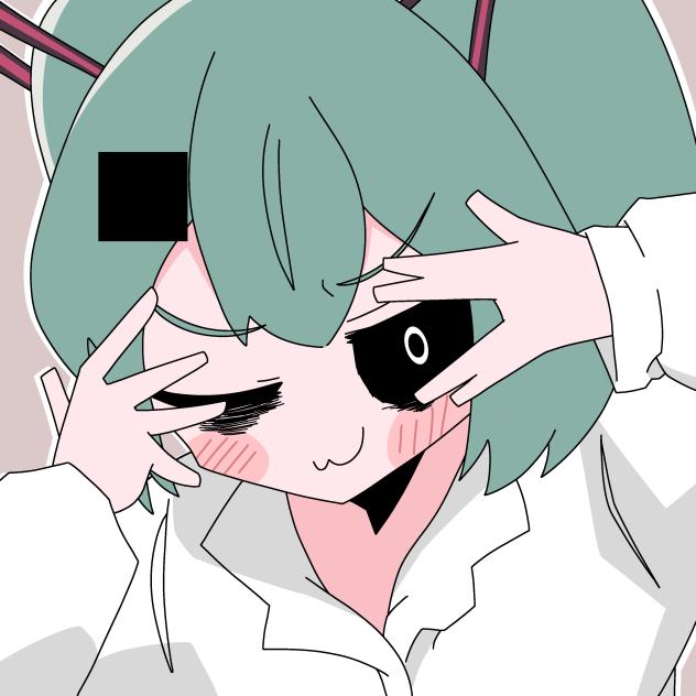 みむかゥわナイストライ