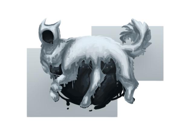 amalgamate