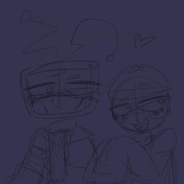 Rarepair! GamblingMachine😏