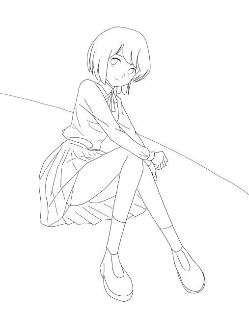 無題997 line