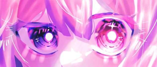 差分💜🩷