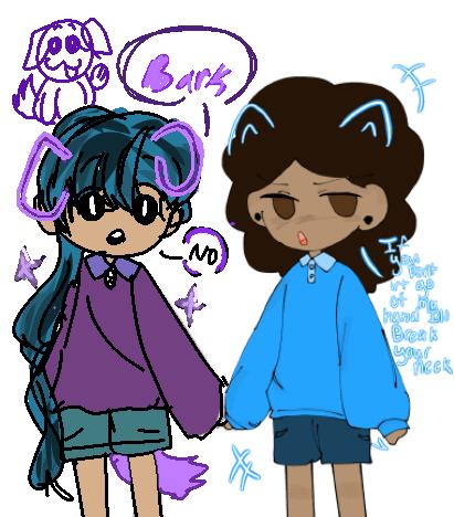 Collab