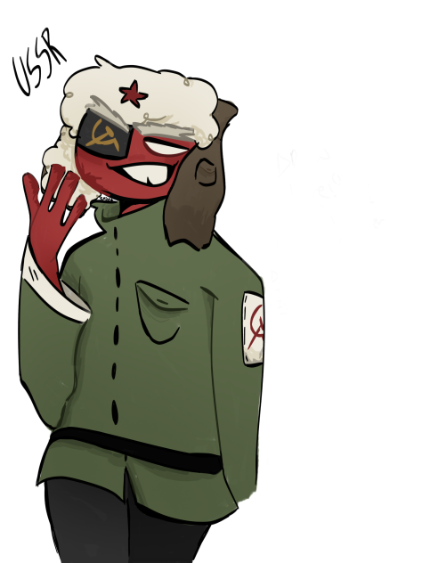 collab model with avo