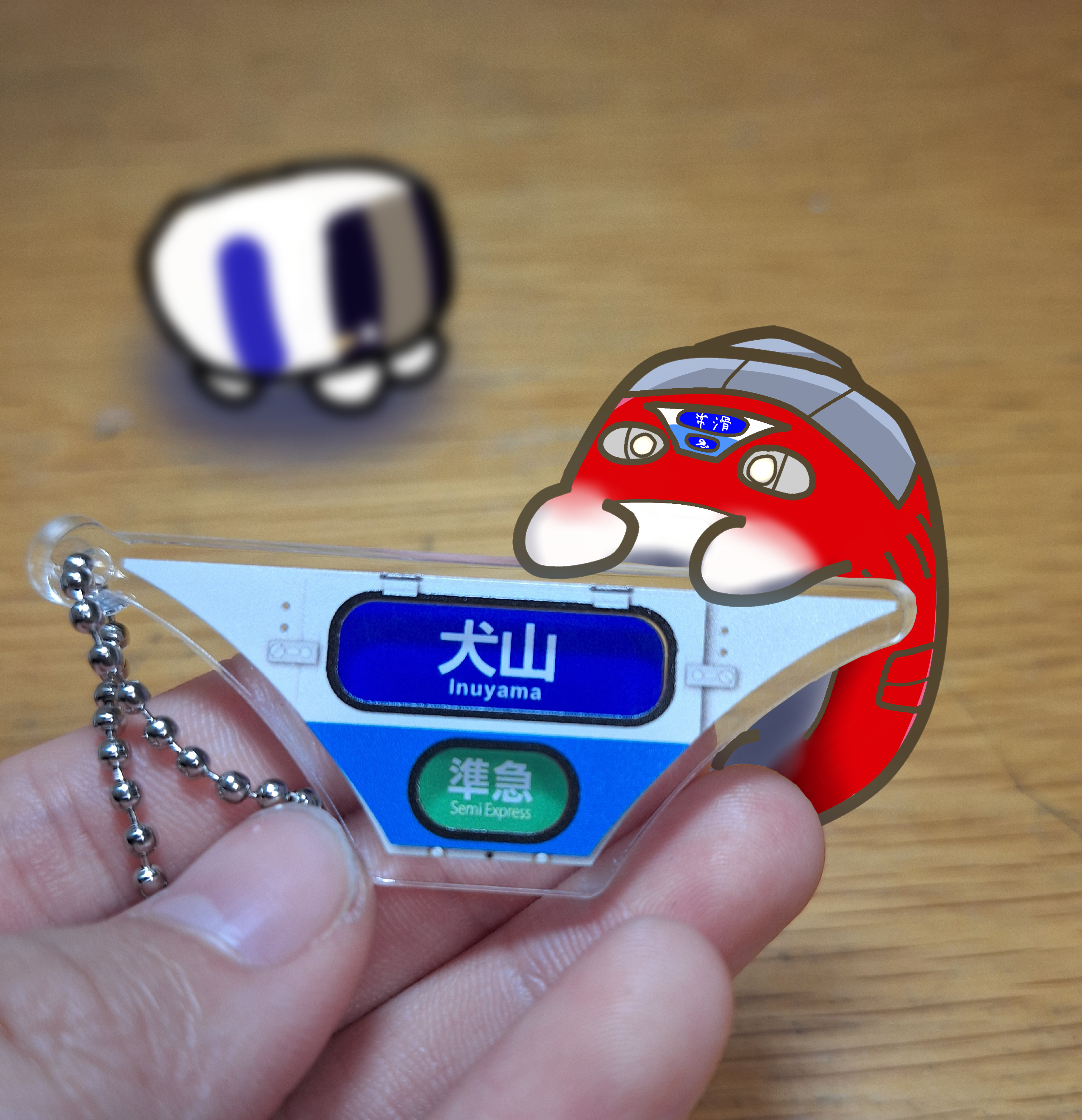 image774625499.png