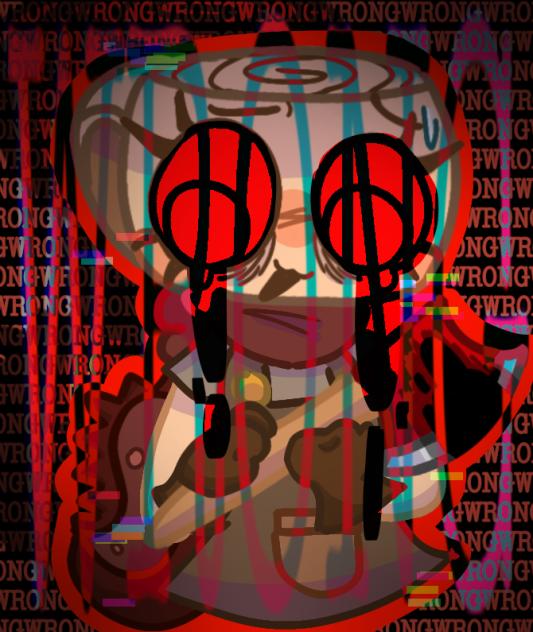 o no shelly  °ᗝ°!!!