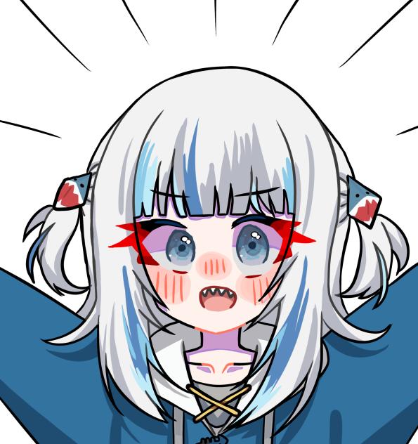 ぐら