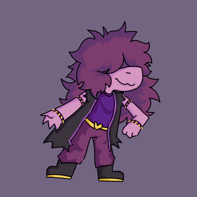 SUZAAAAAN