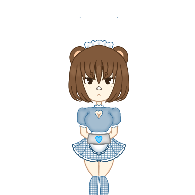 41 sin título - ibisPaint