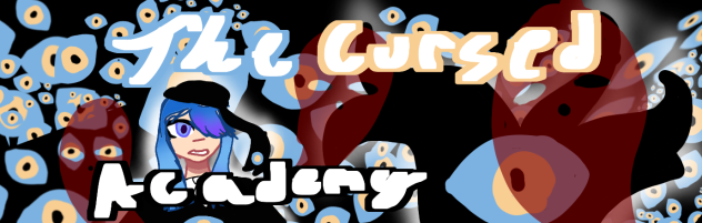 TCA BANNER