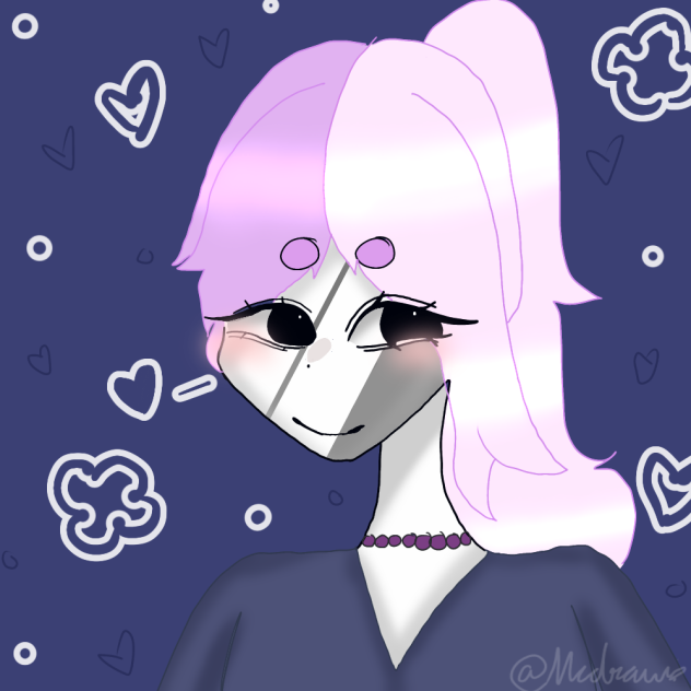 PFP CONTEST1!1!