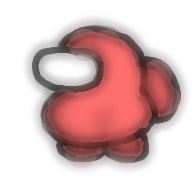 amongus sussy baka