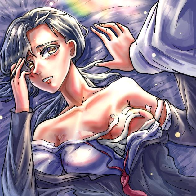 Natsumi