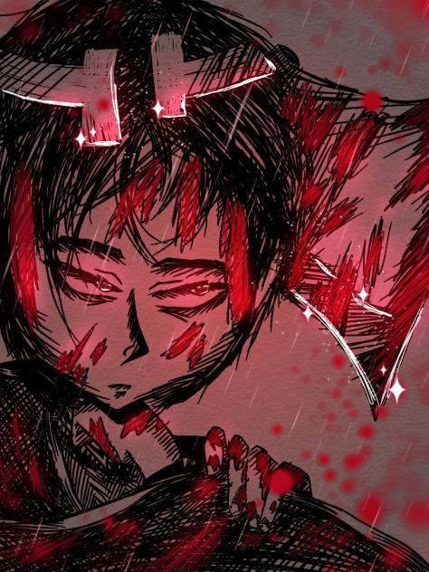 ⚡♦️ STEPHEN♦️⚡