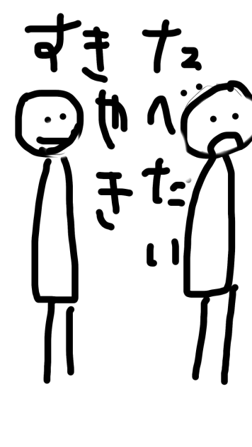 再生アニメ。スキヤキ