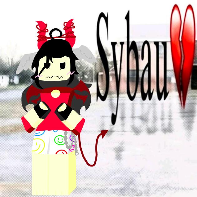 Stay young, beautiful and unique!!!✌️🥰