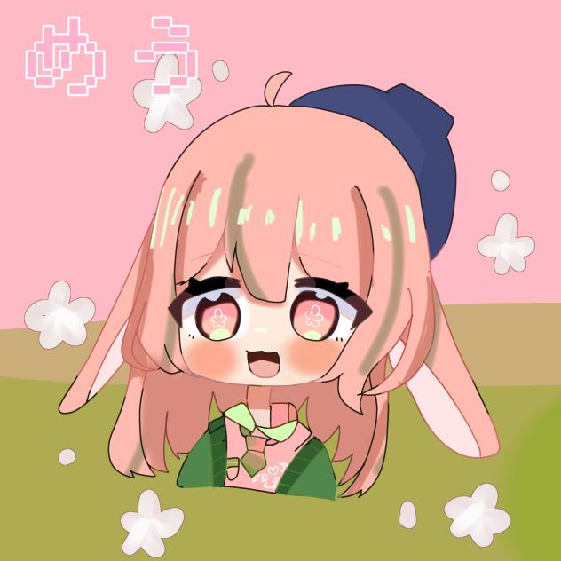 うちの娘かわいいちゃむ