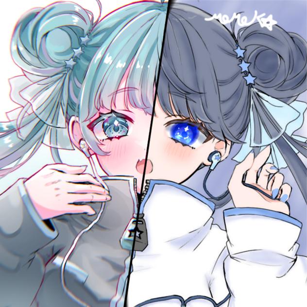 合作！！！