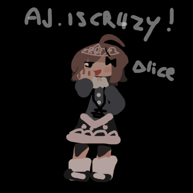 ALICEE