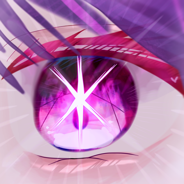 完璧なアイドル