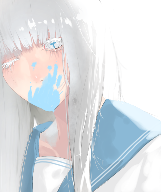 十