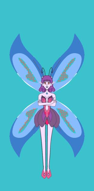 Pixy