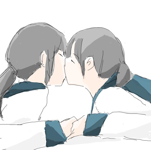 無題8771